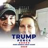 allisoncloud27